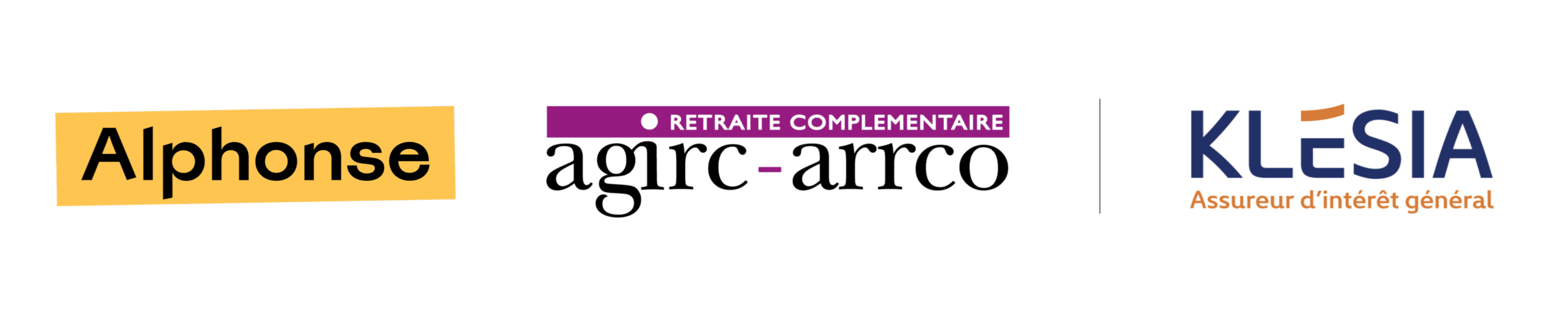 Form logo