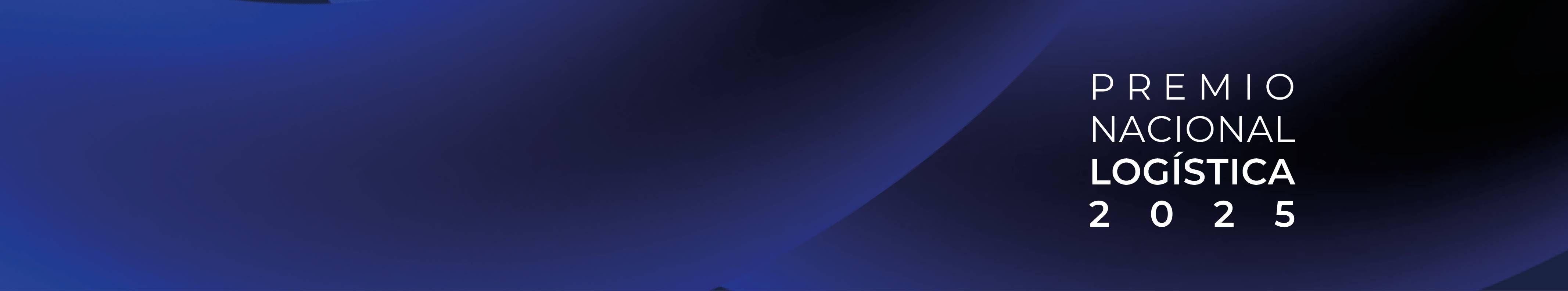 Form cover