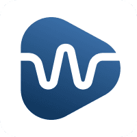 Form logo