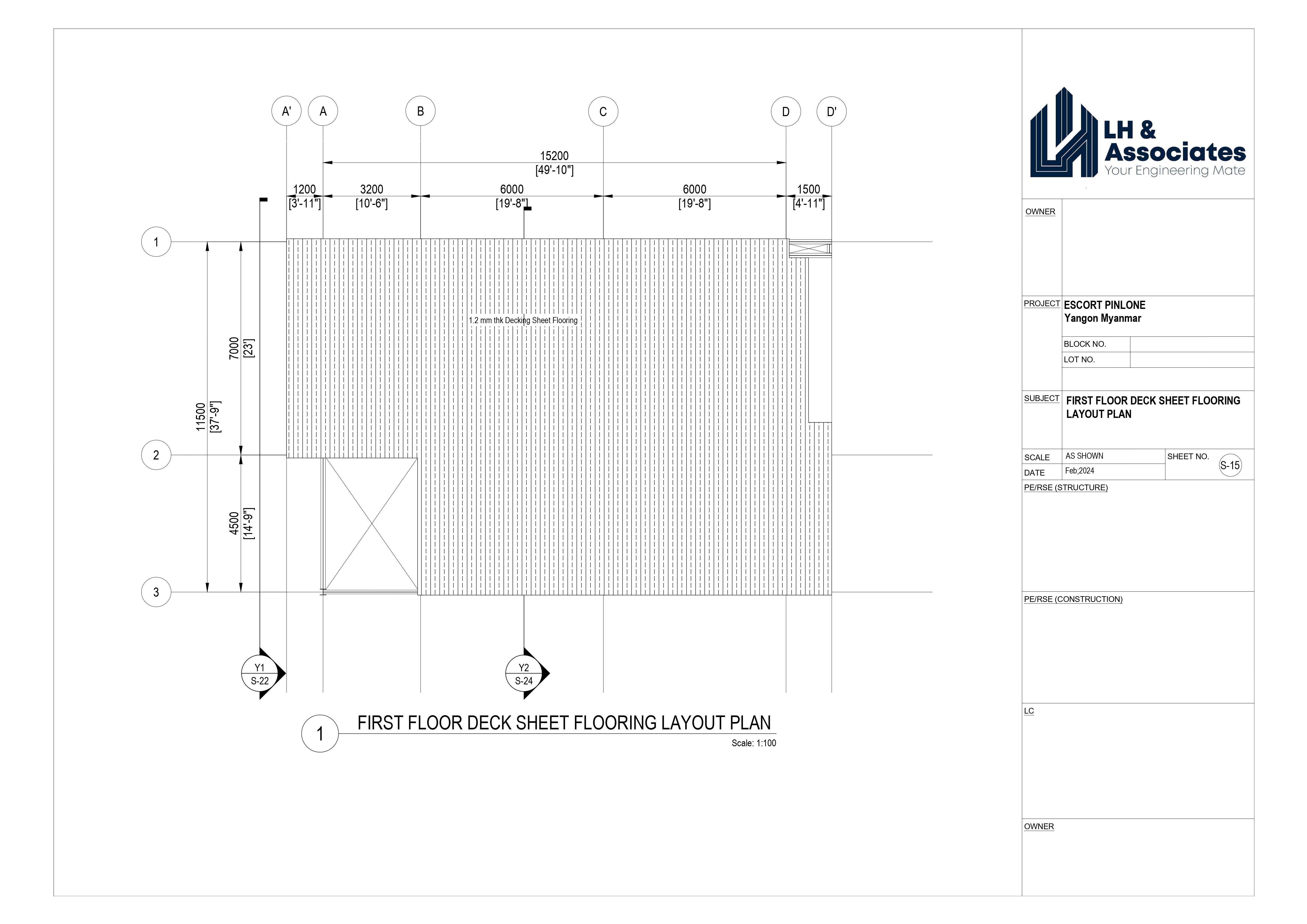 https://storage.tally.so/7d3d6324-346f-4494-912d-ca8a86b85dfb/3.5-STEEL-BUILDING-ESCORT-YANGON-STRUCTURE-DRAWING-REV1A_page-0025.jpg