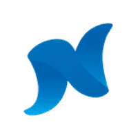 Form logo