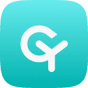 Form logo