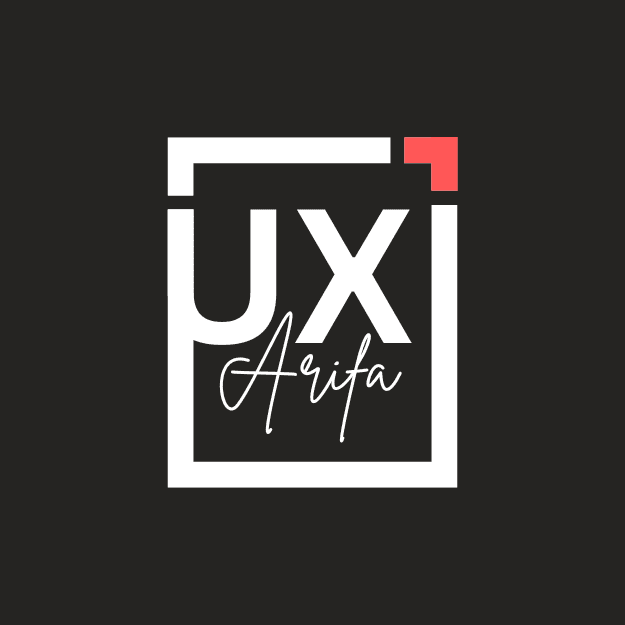 Form logo
