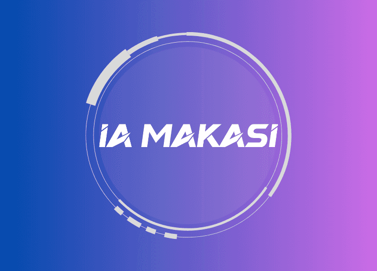Form logo