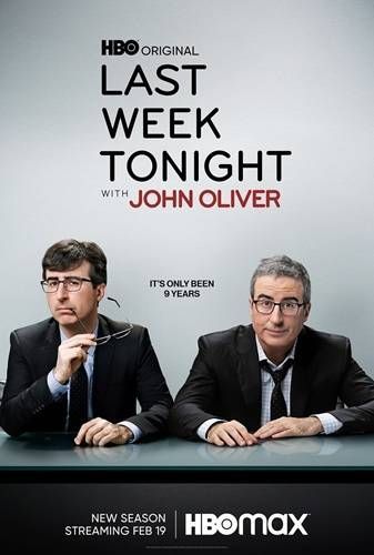 https://storage.tally.so/7d4df40f-880f-40e5-94db-713fd31bce87/LastWeekTonightJohnOliver.jpg