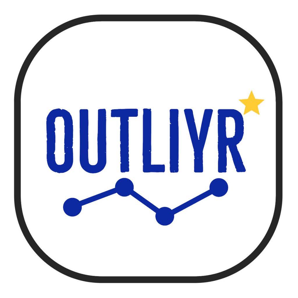 Form logo