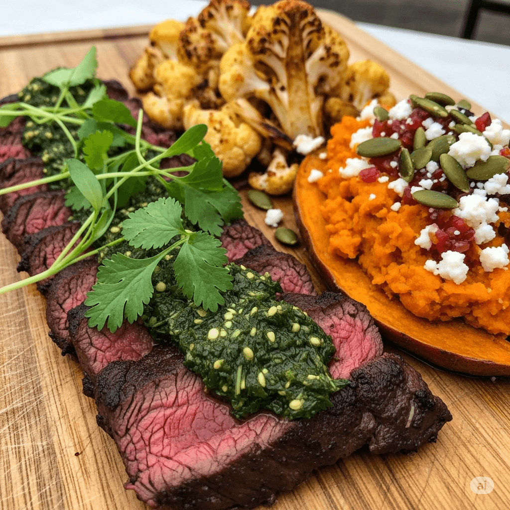 https://storage.tally.so/7d5be550-0983-4dad-8bf9-64762e12d842/Chimichurri-Marinated-Skirt-Steak-Spiced-Sweet-Potato-w-Toasted-Pepitas-Cojita-Latin-Inspired-Carmelized-Cauliflower.png