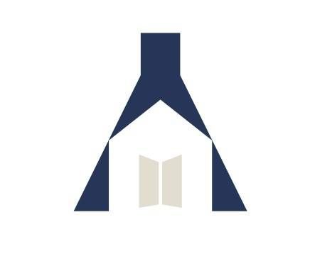 Form logo