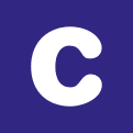 Form logo