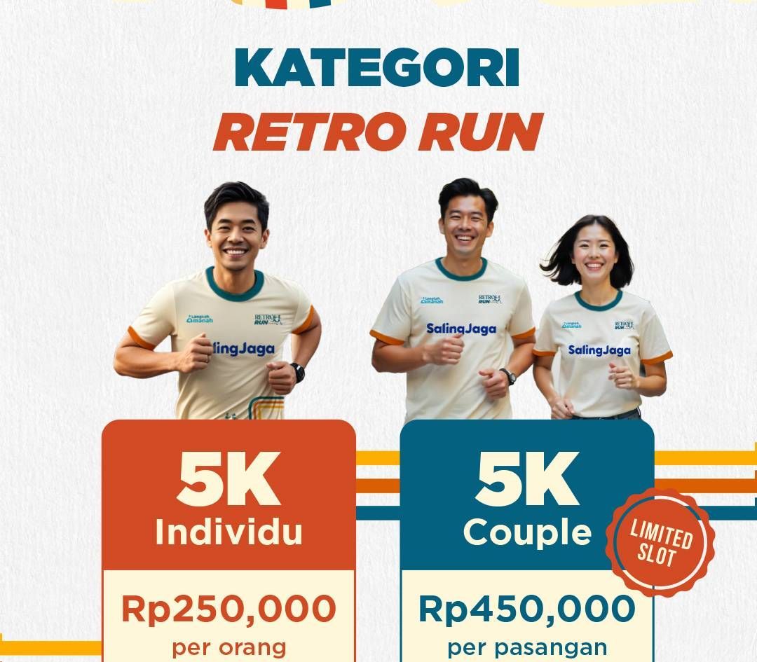 kategori_normal