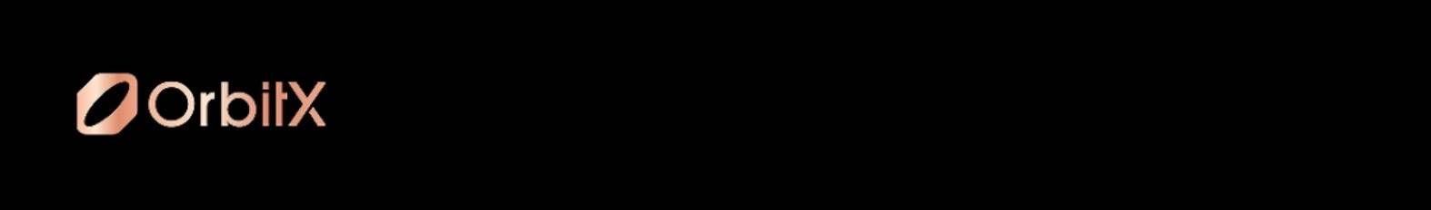 Form cover