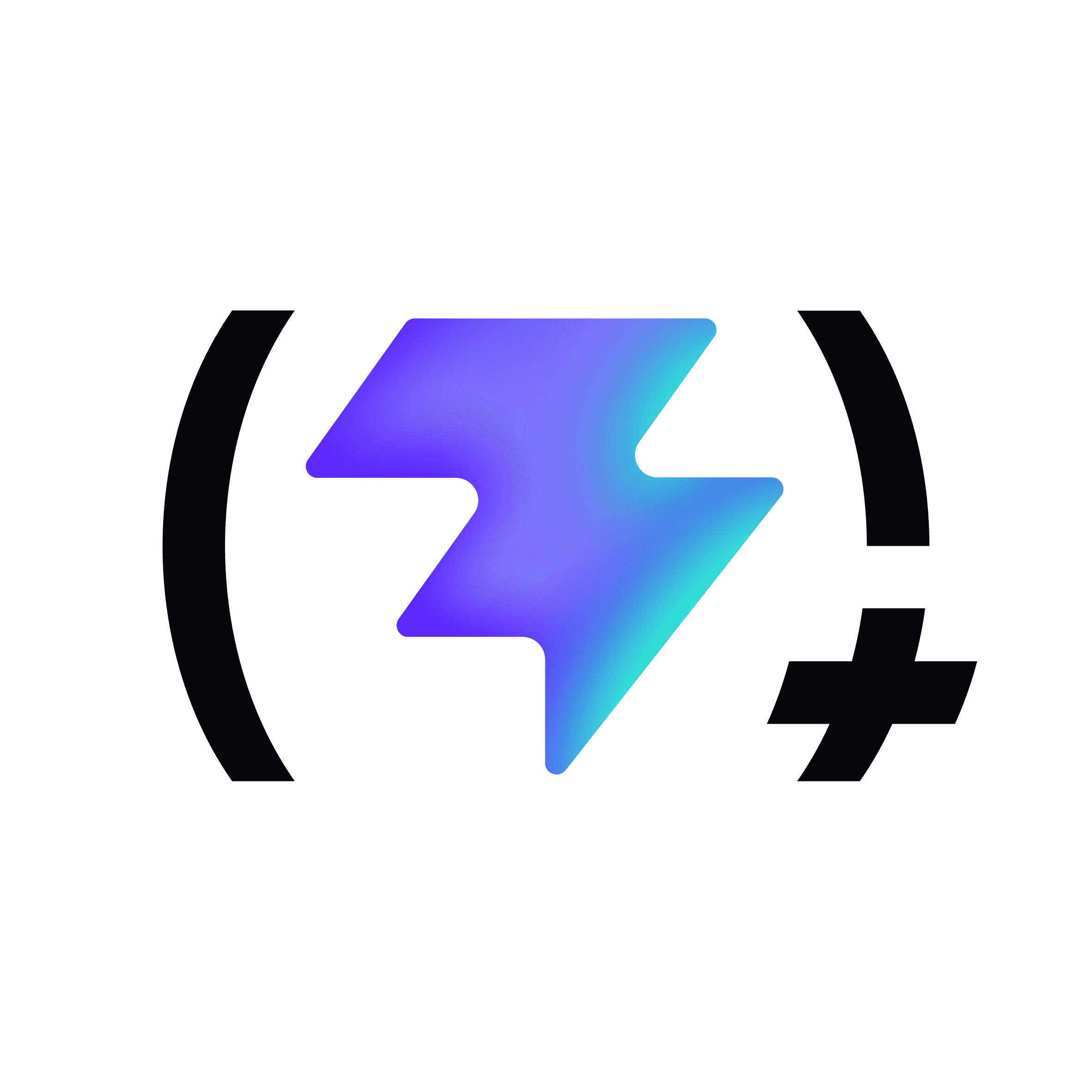 Form logo