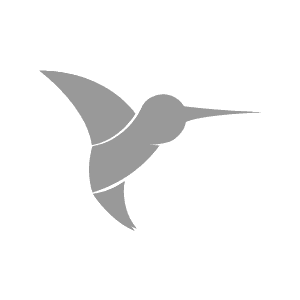 Form logo