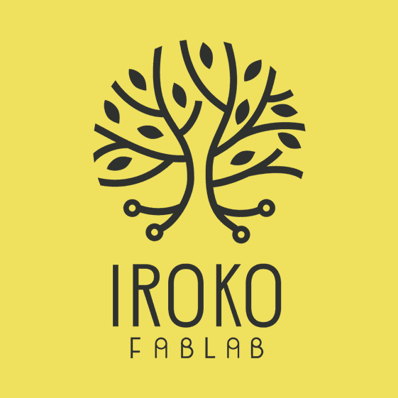 Form logo