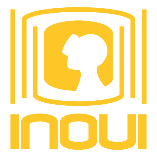 Form logo