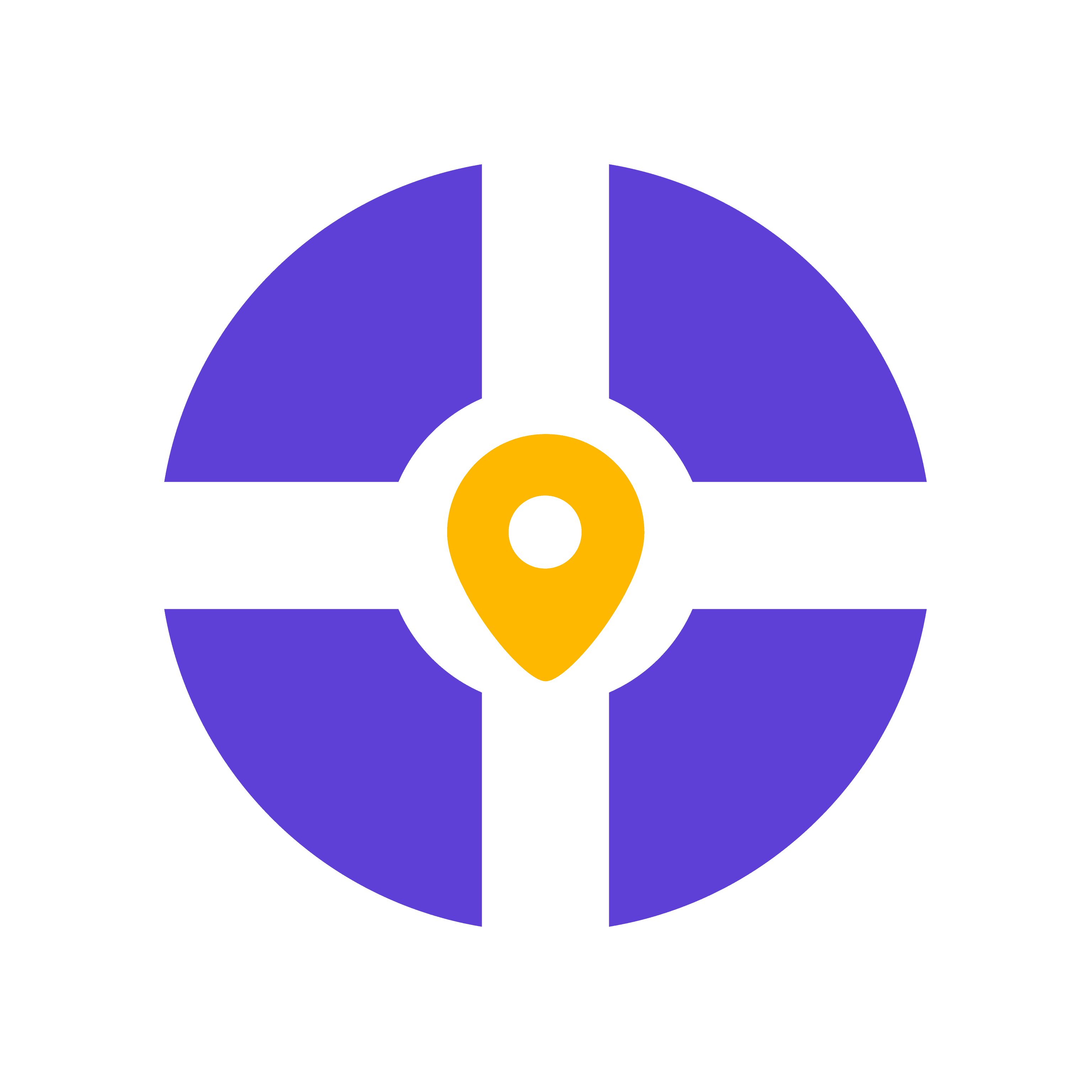 Form logo