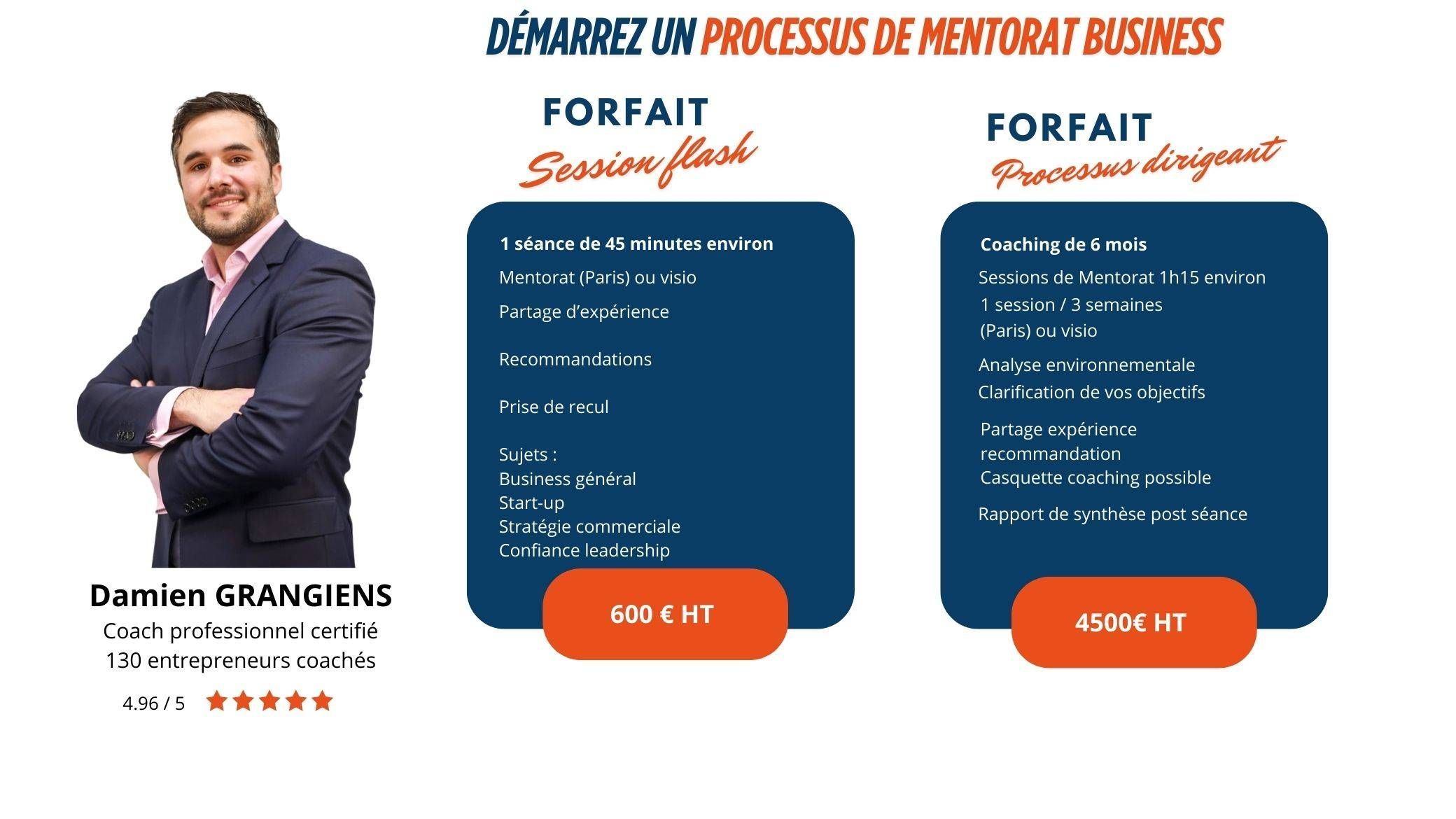 https://storage.tally.so/7d83787d-1621-4cbc-96d9-b4de9fd4305a/cout-mentorat-business-performance.jpg