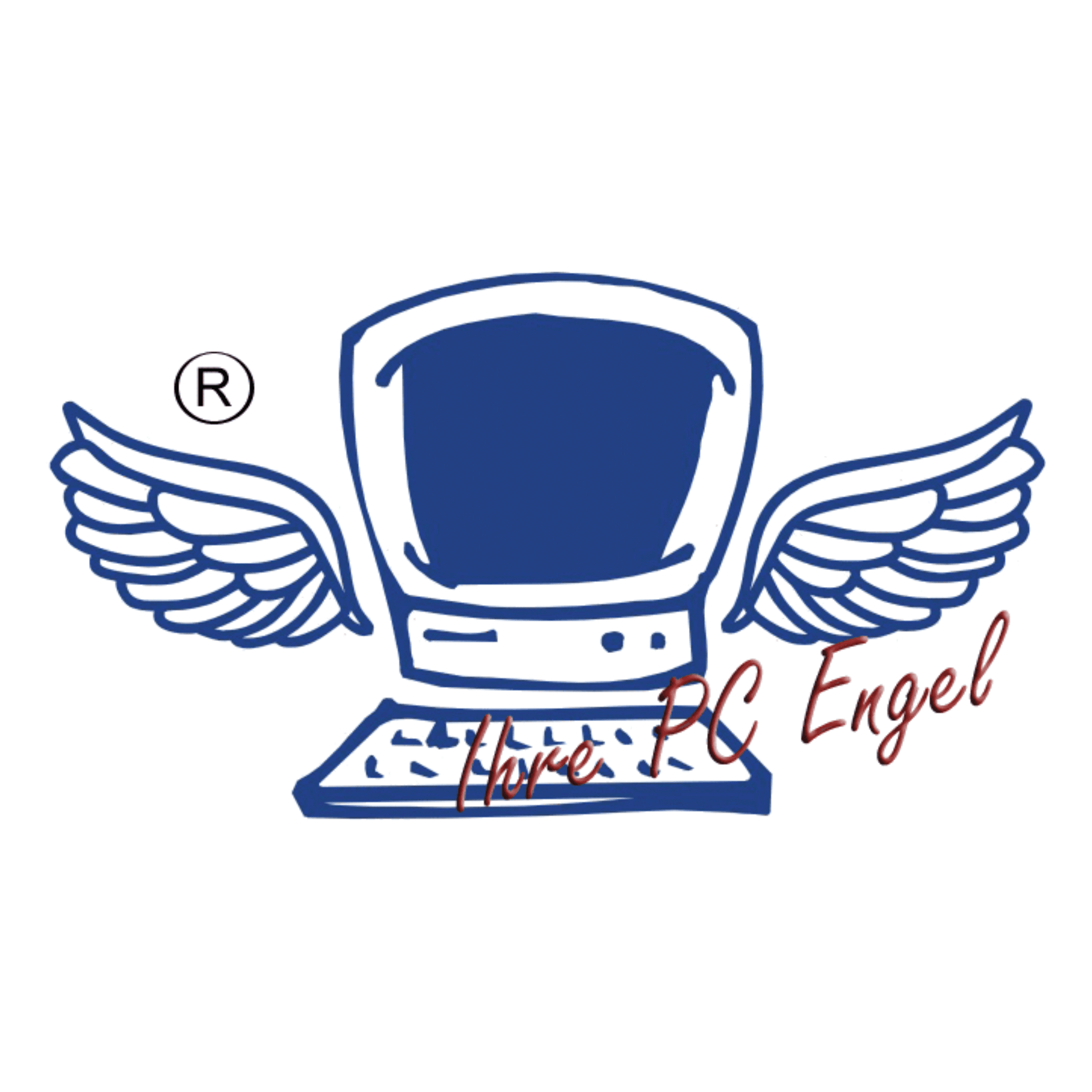Form logo