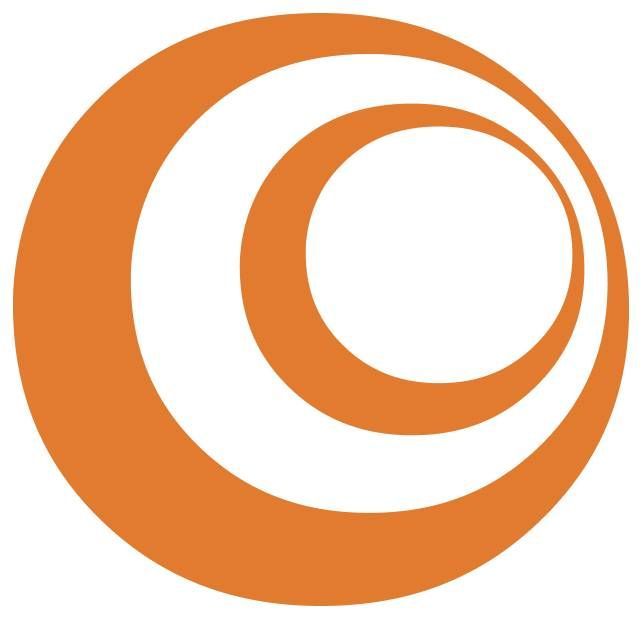 Form logo