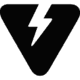 Form logo