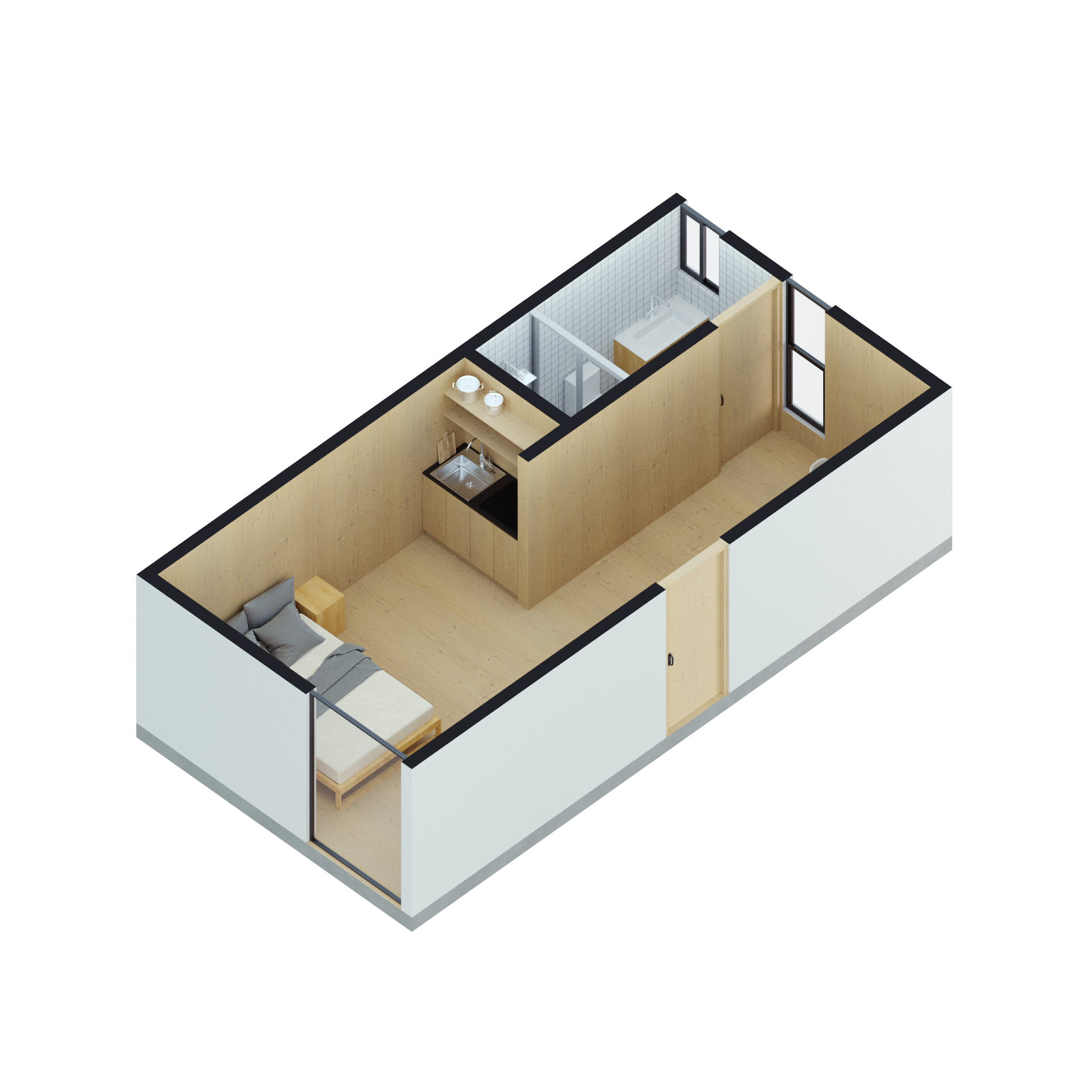 https://storage.tally.so/7d9f545f-c17d-4885-9b81-244d9d551fe1/ADU_Studio-Basic_Isometric.png