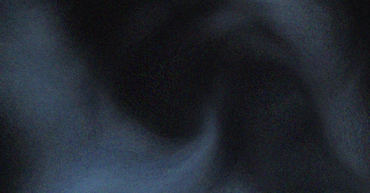 Form cover