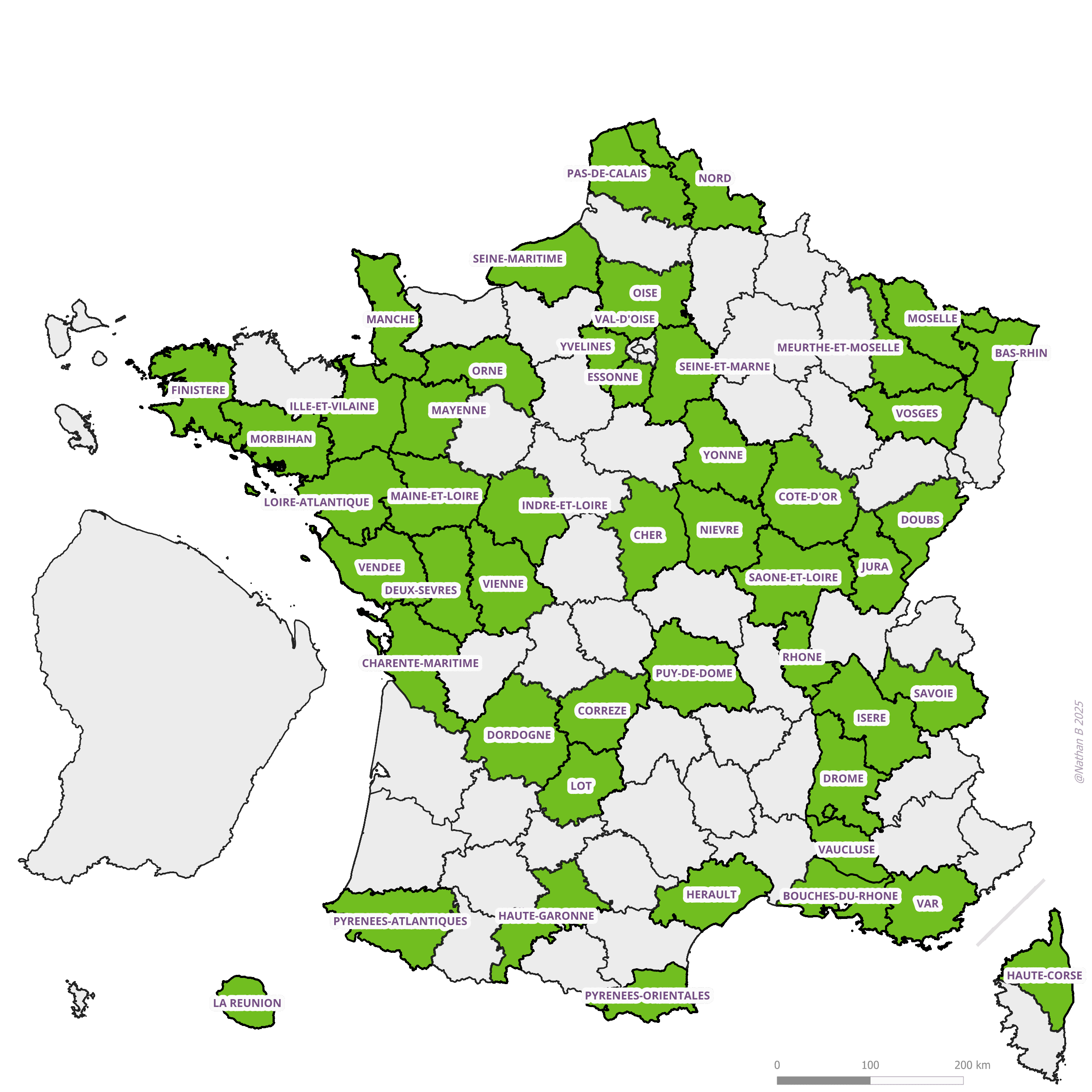 https://storage.tally.so/7dea0ee4-ea89-4176-99e9-8b7695627225/Carte-des-cartes.png