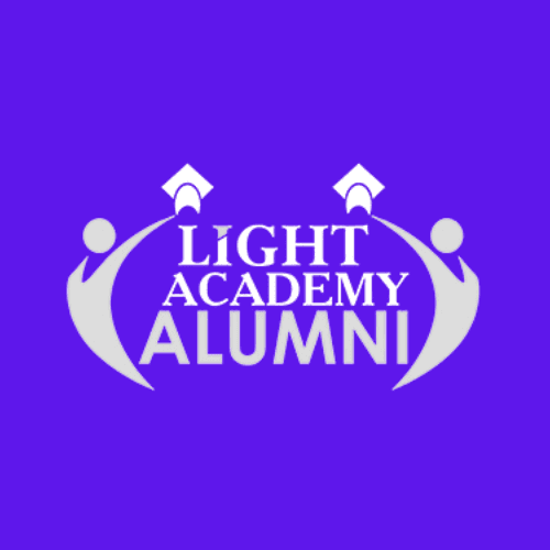 Form logo