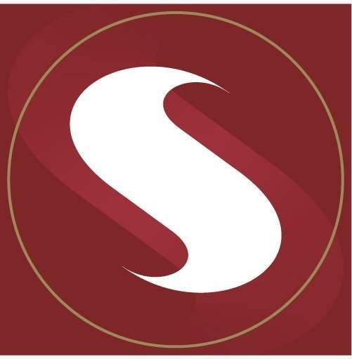 Form logo