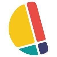 Form logo