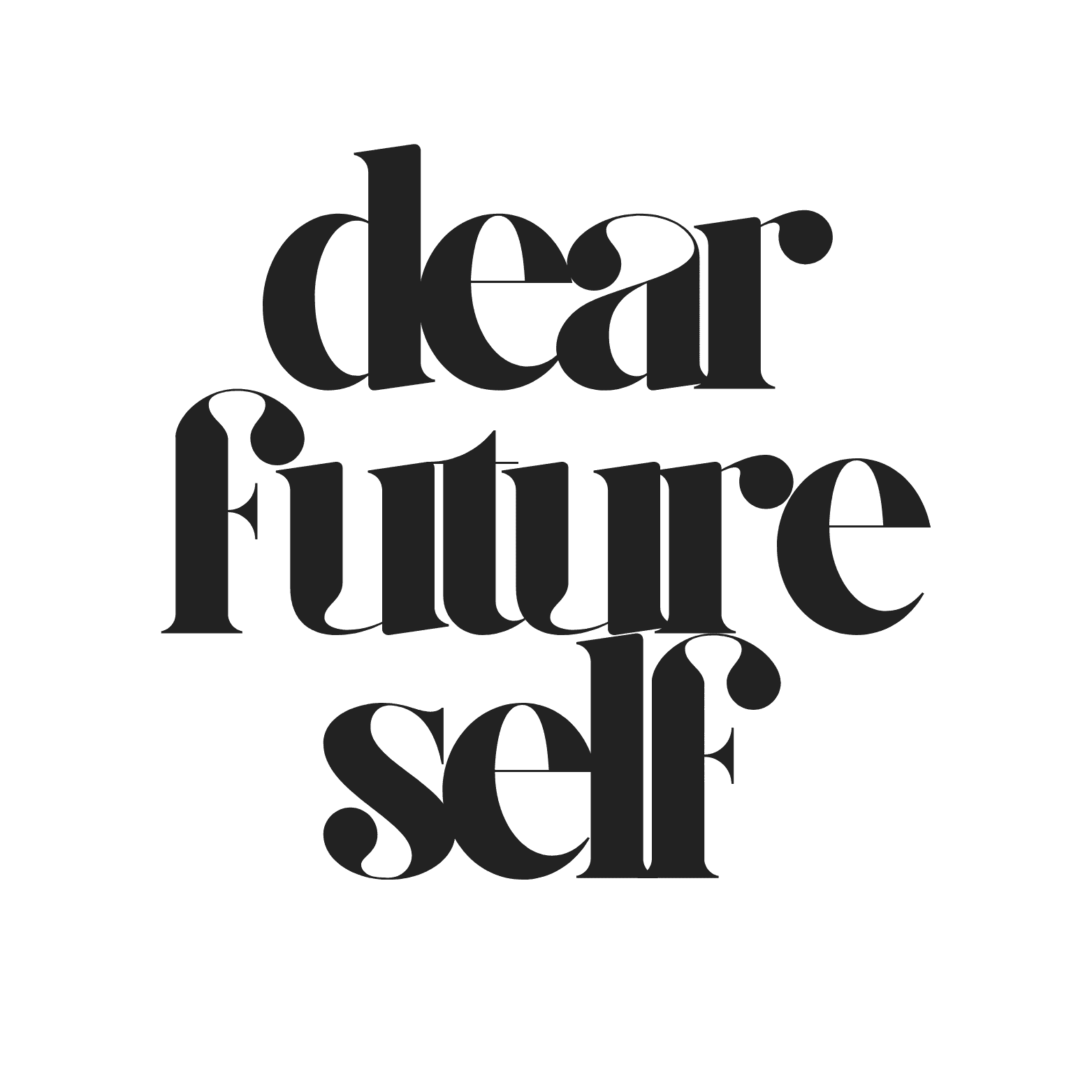 Form logo