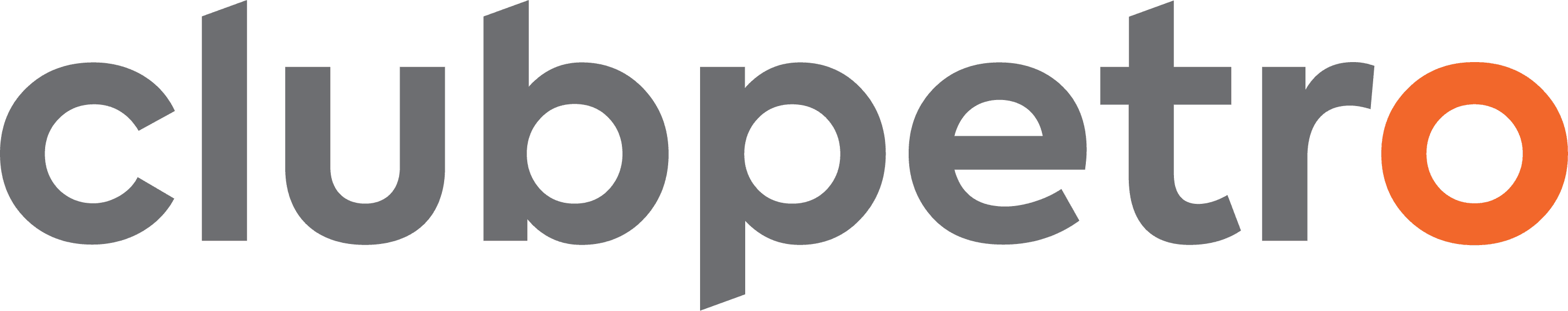 Form cover