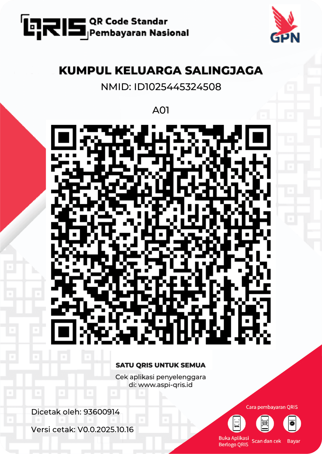 https://storage.tally.so/7dfd25f6-cc13-41e4-a204-649bd0d06809/QRIS-KKSJ.png