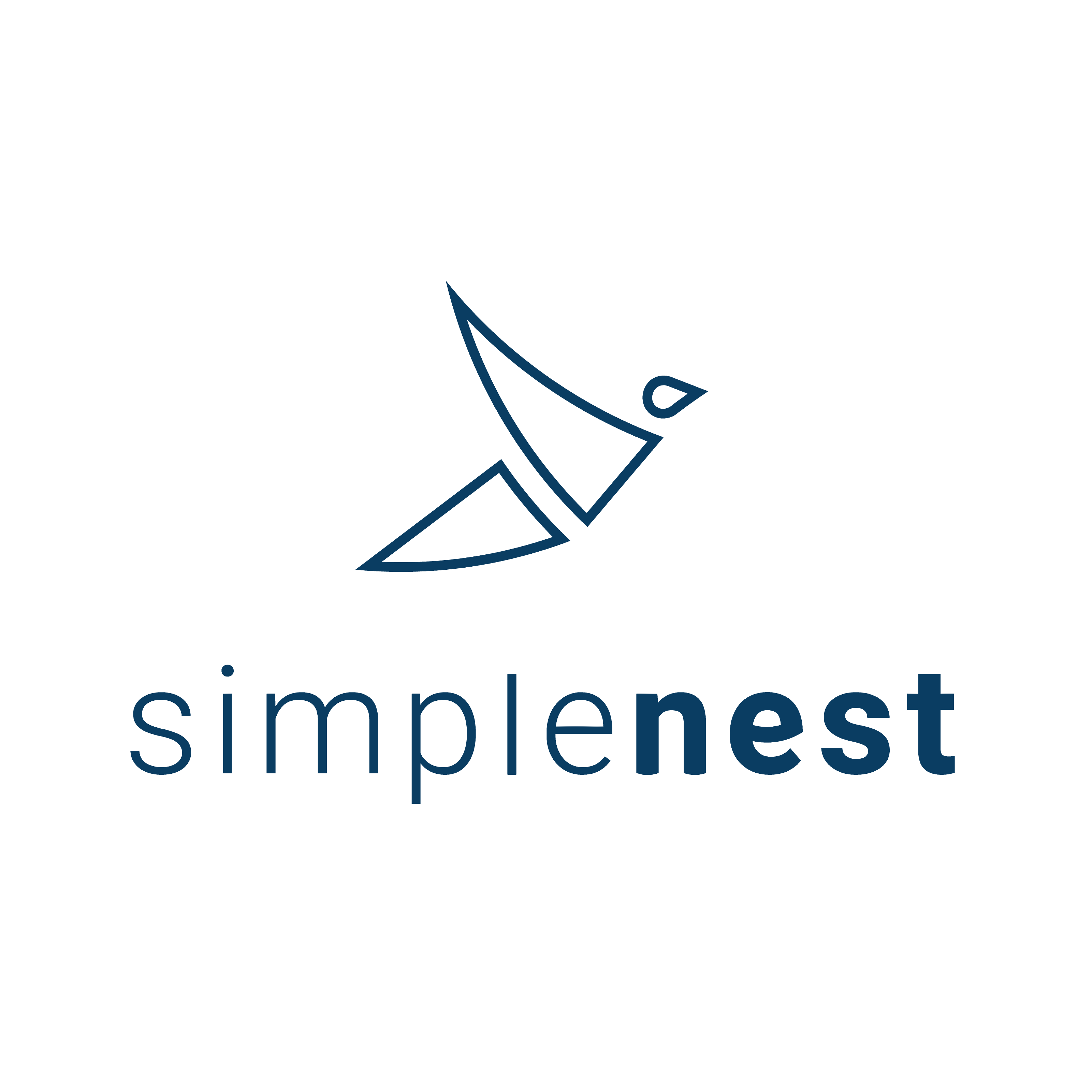 Form logo