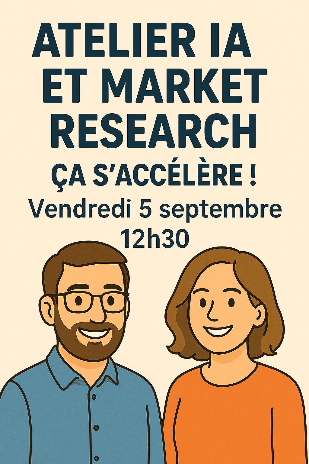 https://storage.tally.so/7e058c37-f32a-4be8-b27e-cb3d9a41f278/Atelier-IA-et-Market-Research-5-Septembre-12_30.png
