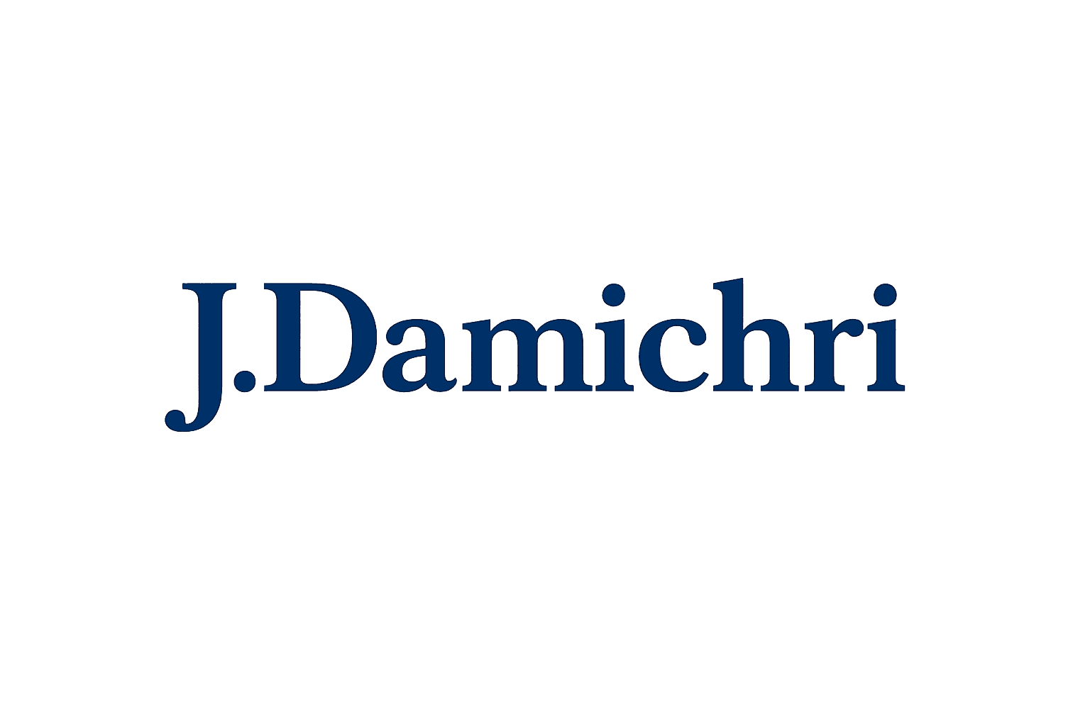 Form logo