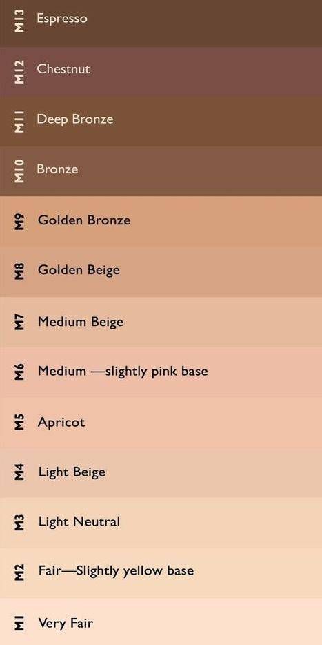 https://storage.tally.so/7e2439bf-37db-45ca-bad8-ba3befe0eb89/Skin-tone-card-1.jpeg