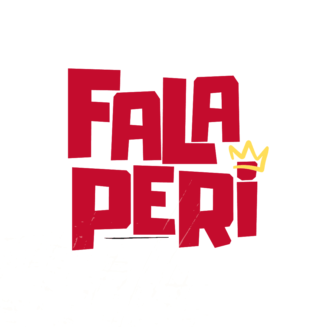 Form logo