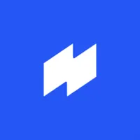 Form logo