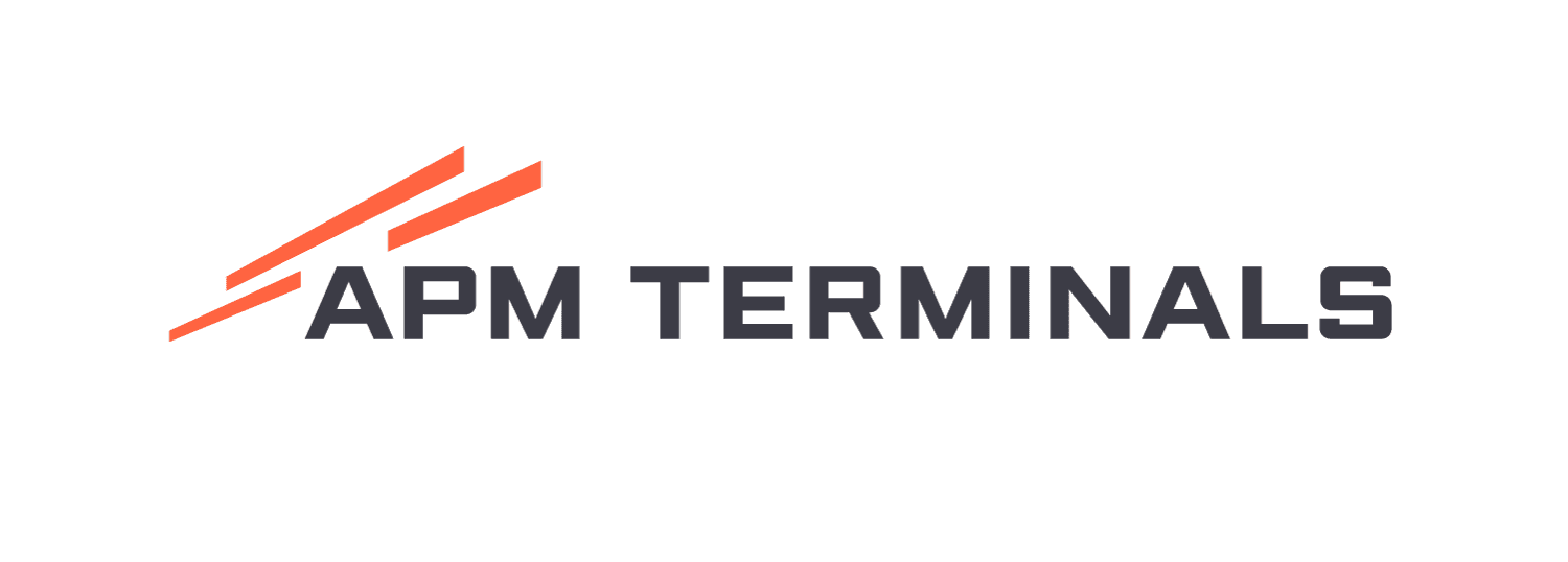 Form logo