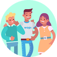 https://storage.tally.so/7e63d21e-125d-4694-8b6e-21d4a6eff4a3/wopi_experts_05.png