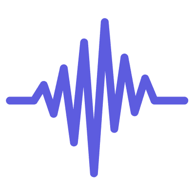 Form logo