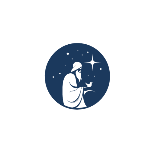 Form logo