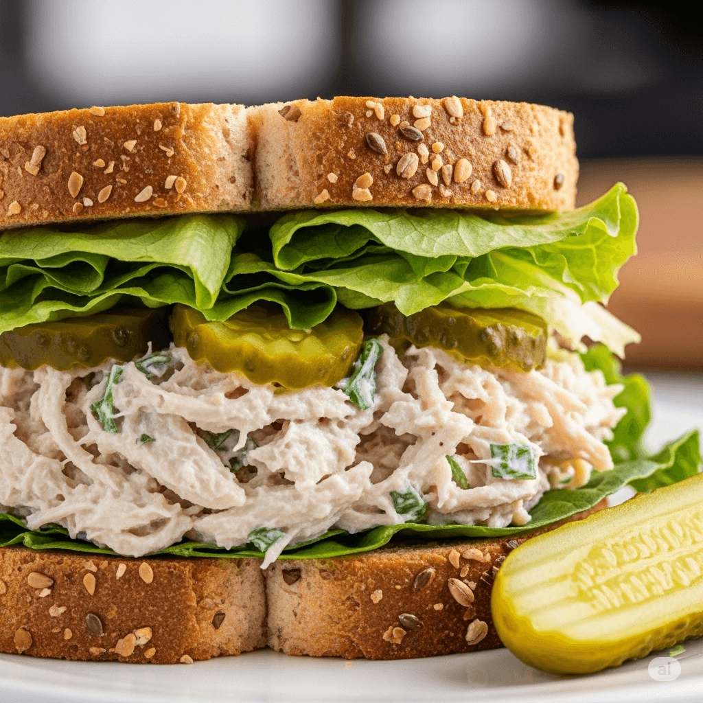 https://storage.tally.so/7e72a19b-42a1-421f-9588-dbd46ed89893/Chicken-Salad-Sandwich---Whole-Wheat-Pickles-Greens---12.png