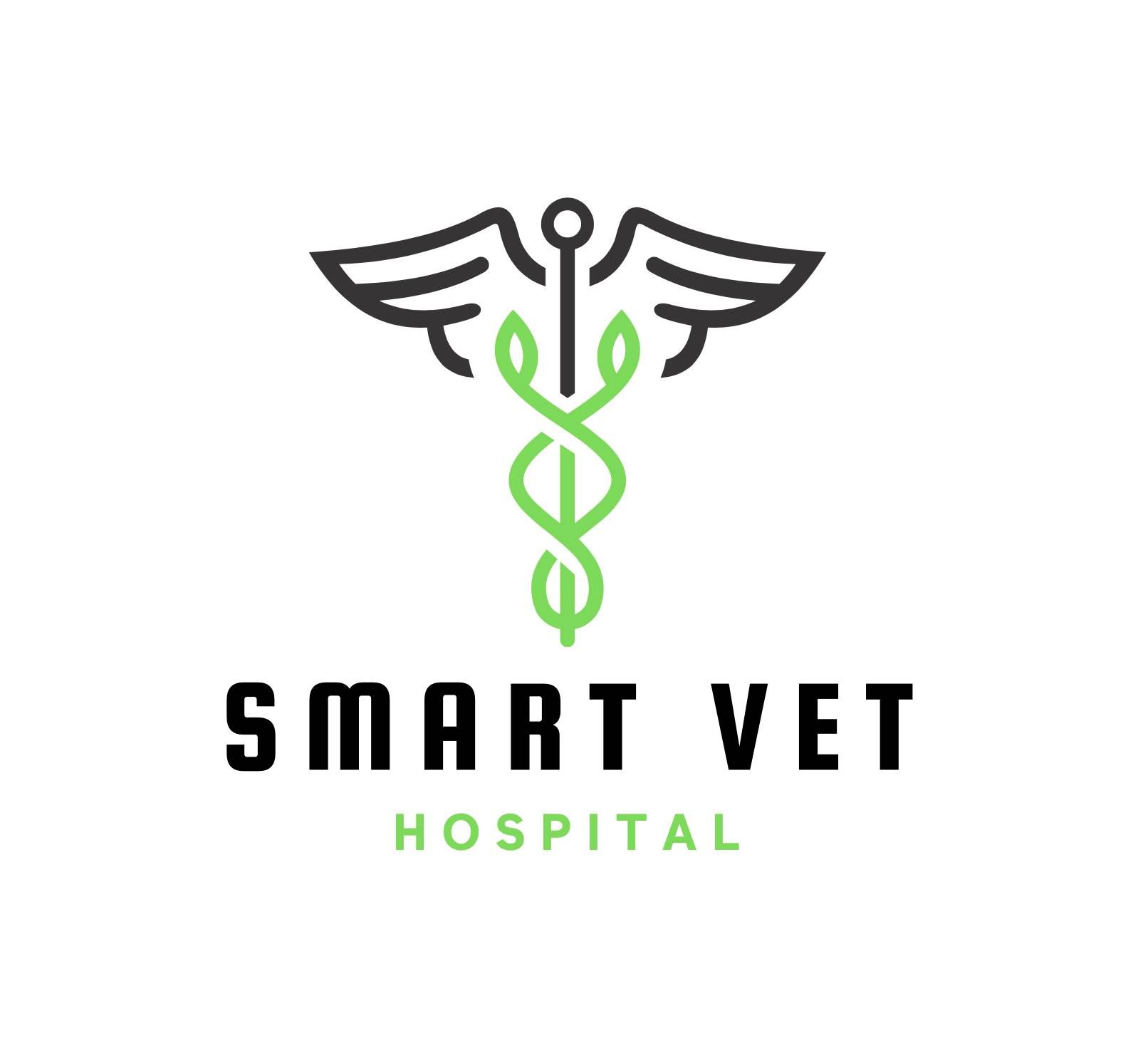 Form logo