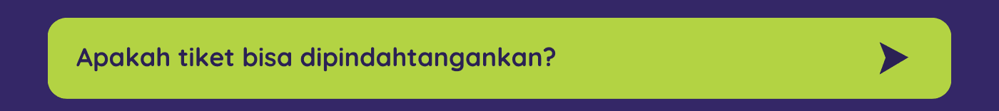 https://storage.tally.so/7e77f608-76c2-4bf6-a9df-cddf662a44f2/Q-9.png