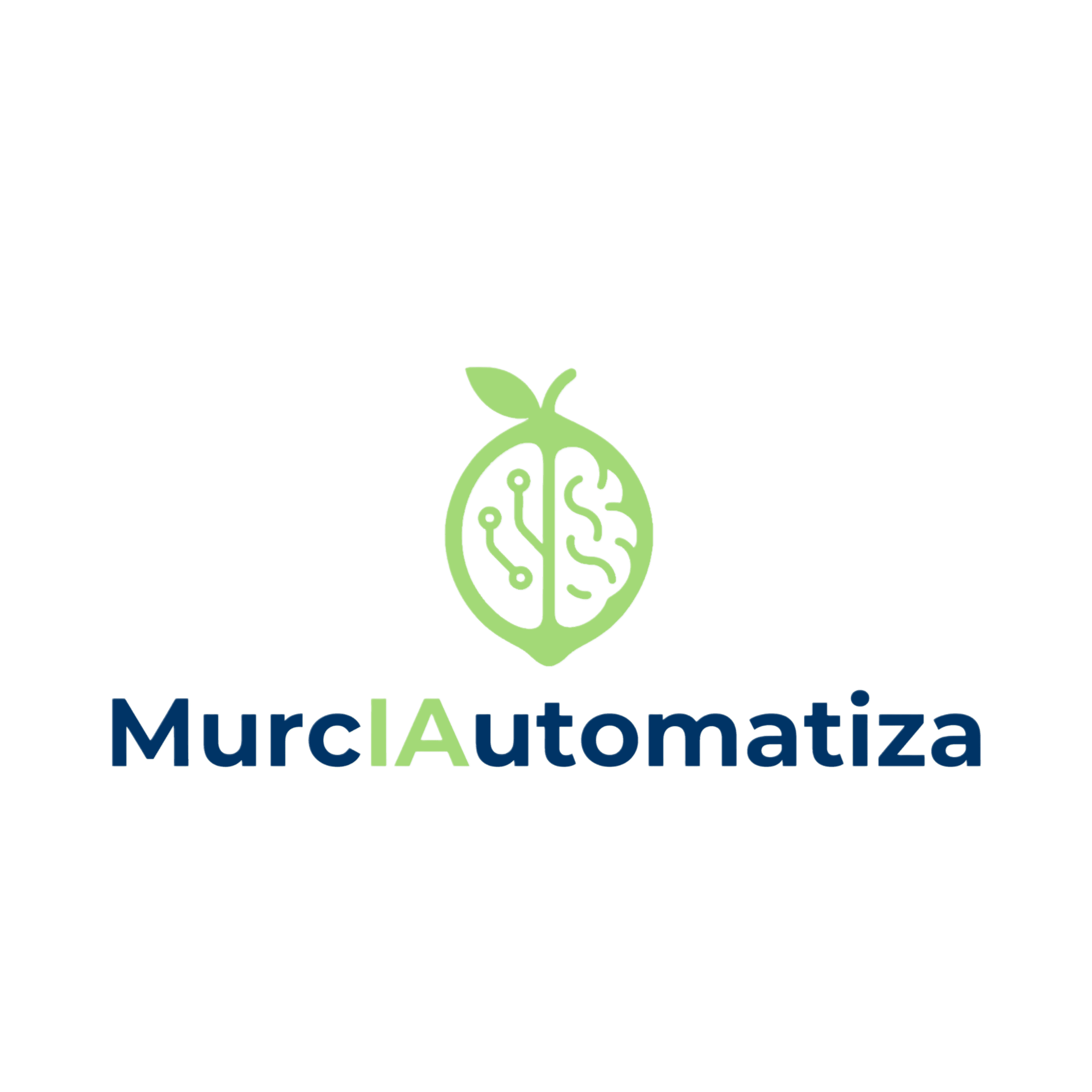 Form logo