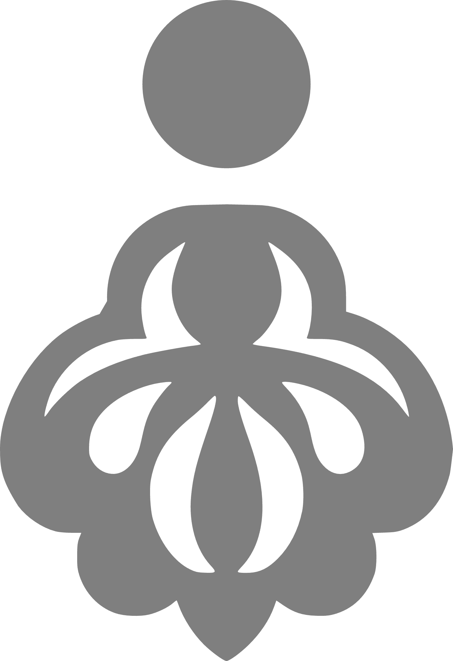 https://storage.tally.so/7e7a052d-3d98-4568-b81a-aa750d3b56dd/Forme-4.png