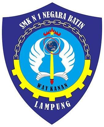 Form logo