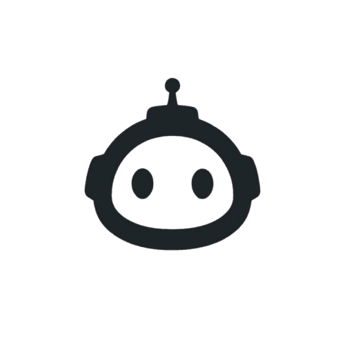 Form logo